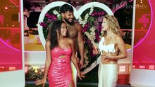 Love Island USA Winners Revealed, Olivia Culpo Welcomes Baby Girl, Brody Jenner and Tia Blanco Marry