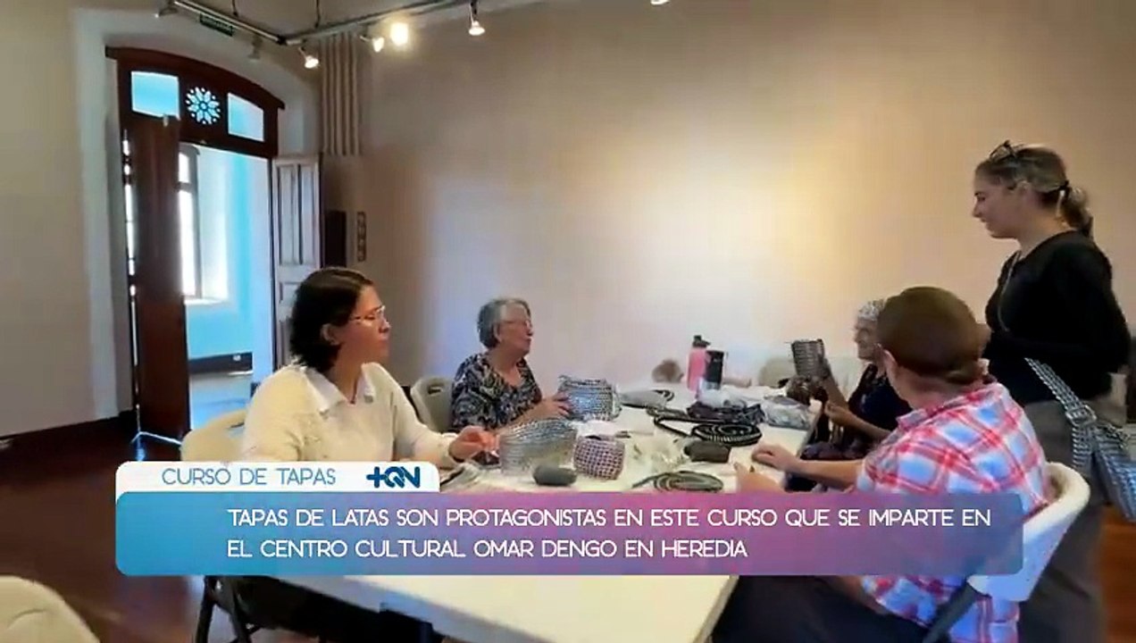 JH-mqn-este-curso-transforma-tapas-en-bolsos-y-mananas-solitarias-en-encuentros-llenos-de-vida-150426 [Full Movie]