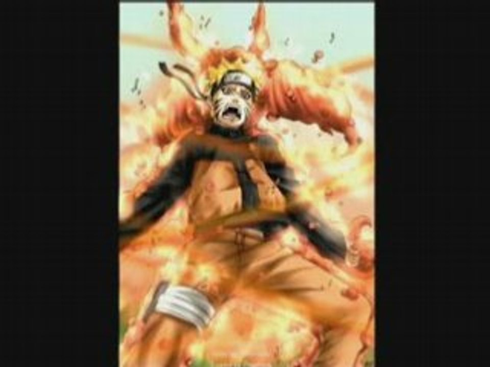 Naruxhina