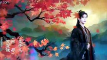 Ep 8 Blossoms of Power Eng Sub Full Movie 2026