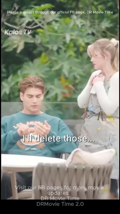 ROSE CROWN-💔 | Emotional Drama English Subtitles [Full Movie]