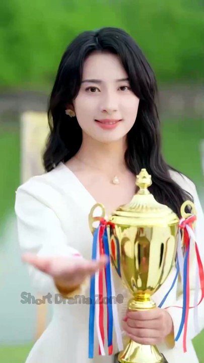 🤣He Said Do You Have Proof #rsbr55 #flickreels #fyp #shorts #cdrama #shortdrama