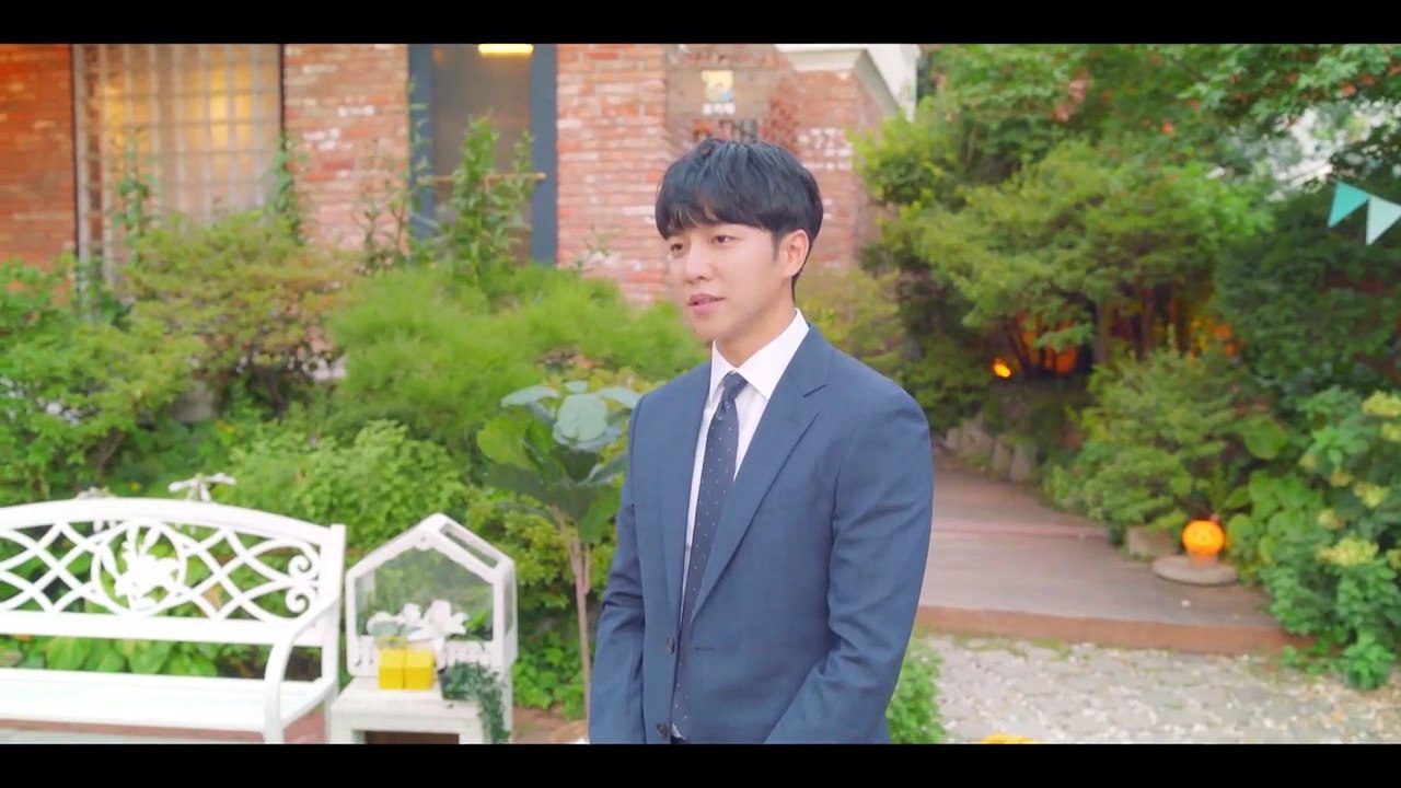 The Law Cafe Episode 7 Hindi Dubbed Korean Drama .mp4