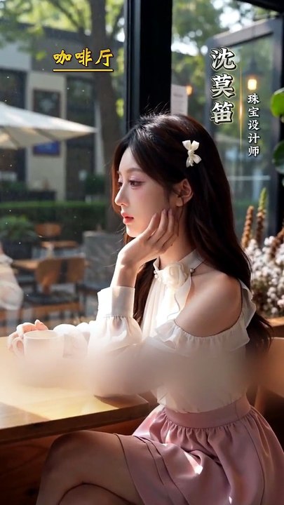 ✨Exes, scheming relatives, class gap—nothing stopped this CEO from loving his wife #drama