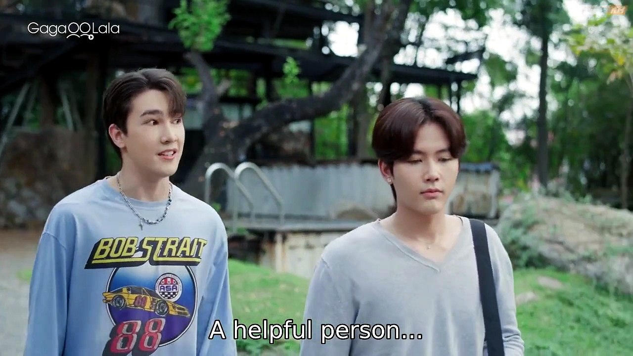 Love Alert (2025) Episode 3 I FULL MOVIES ENGLISH SUB