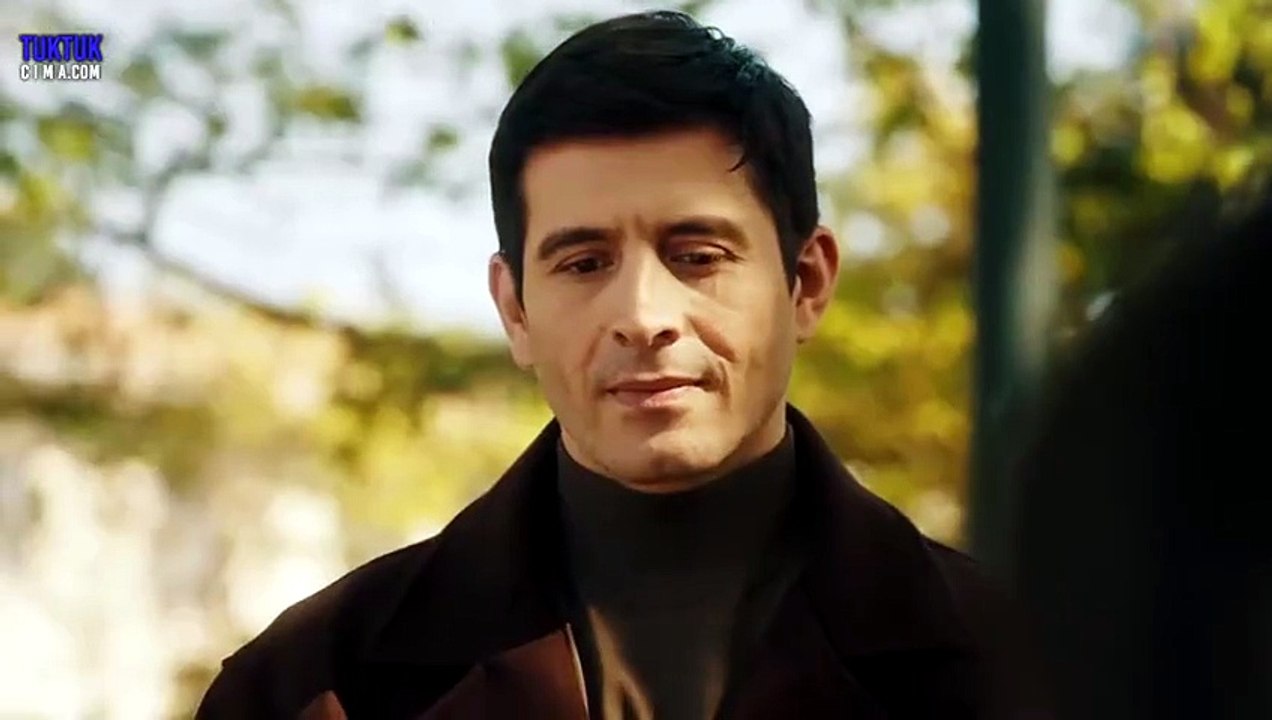 مسلسل كان يا مكان في اسطنبول الحلقة 11 مترجمة
