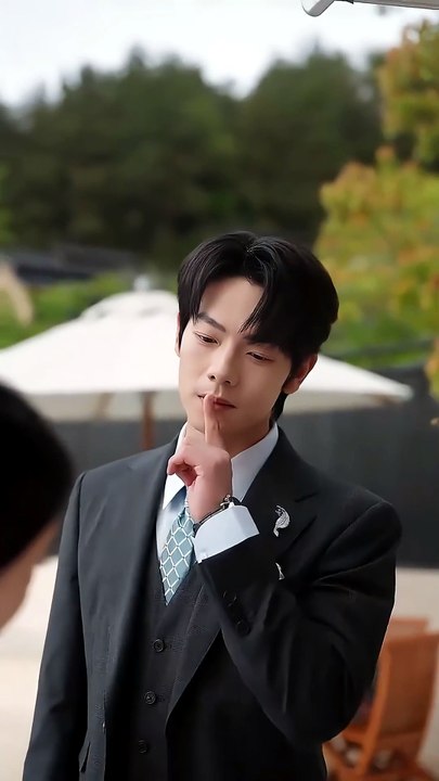 🥰Her tricks always make him laugh #FlickReels #wpau85 #fyp #shorts #cdrama #shortdrama