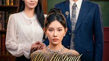 My Husband Took Over My House | Serie Completa | Short Drama Español