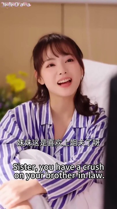CEO disliked rural wife,until accident,girl changed completely,CEO fell for her again!