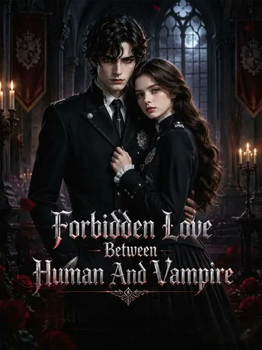 Forbidden love between human and vampire engsub fullepisode🧲 Zenith Flicks