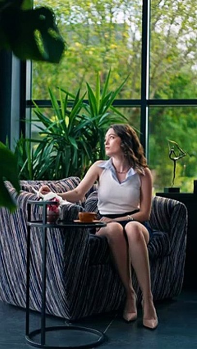 🧡🍏 🔥Murdered by her husband's mistress, she reborn as a wealthy heiress and returned#revenge #drama