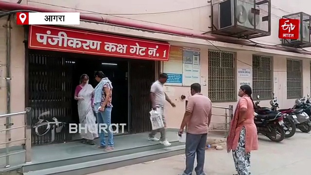 मोटे लोगों में थायराइड हार्मोन की गड़बड़ी से बढ़ जाता है TSH हार्मोन, इसके मरीजों को थायराइड की दवा ज़रूरी नहीं