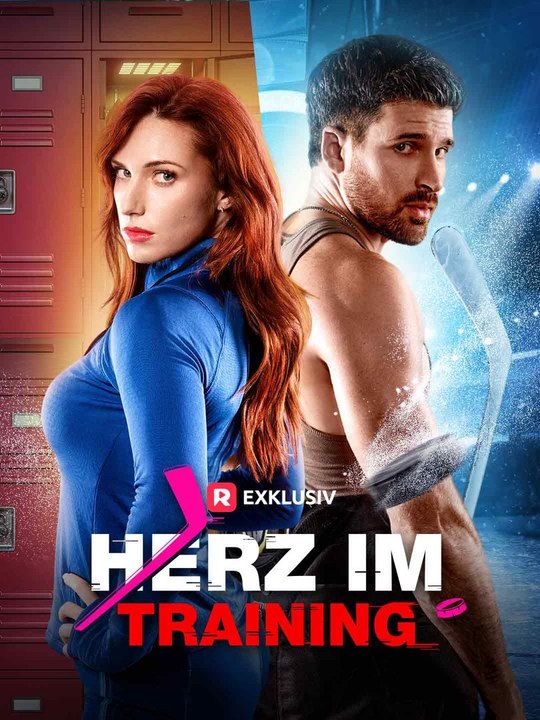 Herz im Training Ganze Folge