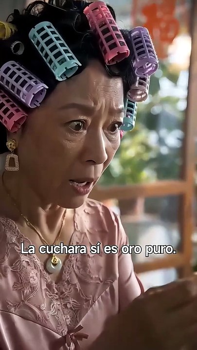 Descenso inmortal curando a mi esposa muda - Episodio Completo ES Cultivación Inmortal, Romance Fantástico, Doctor Milagroso