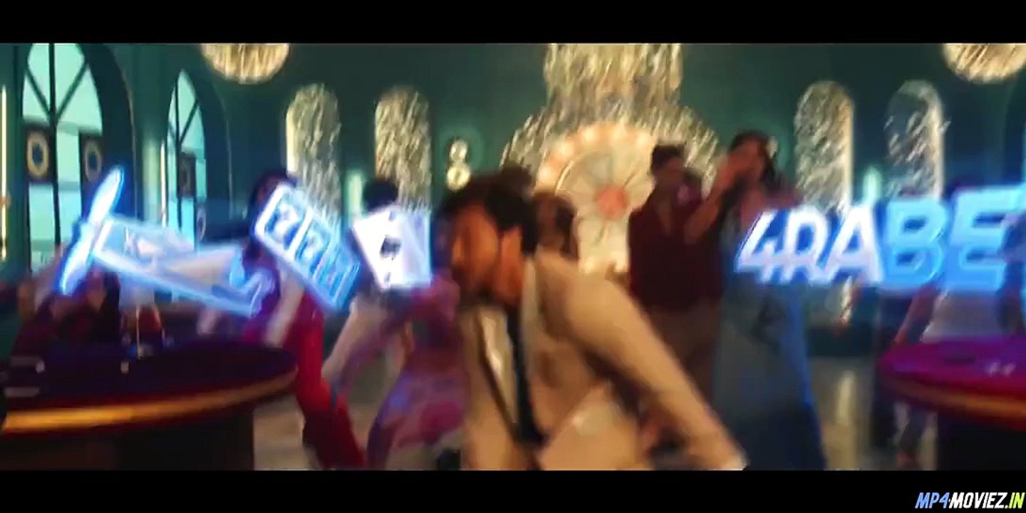Balan The Boy Hindi Movie