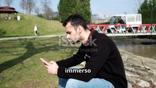 Cosa fare se lei non ti scrive più_