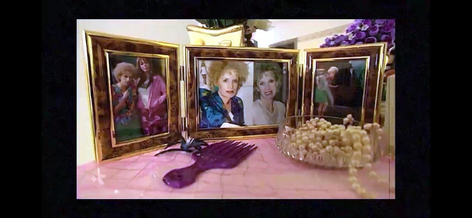 Kath&Kim Season 1 Episode 1