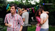 Diventa Attraente e Fatti Cercare_