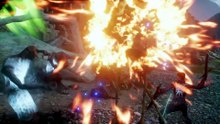 Can Dragon Age Ever Recover