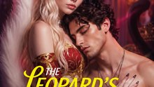 The Leopard's Forbidden Love With Fox | Short Drama Full Ep | Viral Love Story Drama Series - ENGSUB