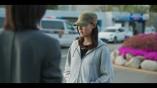 Face Me  Episode 03  Hindi
