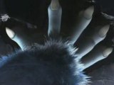 Sonic Unleashed - Teaser