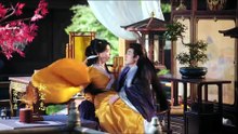 Blooms for Her English Sub Episode 12 Full Episode 2026