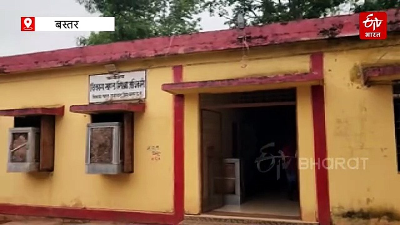 बस्तर के बकावंड ब्लॉक ने रचा इतिहास, राष्ट्रीय छात्रवृत्ति परीक्षा में छत्तीसगढ़ में रहा अव्वल, 130 छात्र चयनित