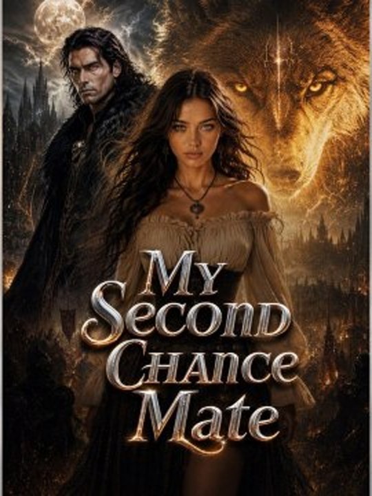 My Second Chance Mate englishsub watchfull ⚡️🍿⚡️
