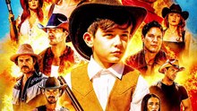 American Sniper: The Kid of Guns - Full EP
