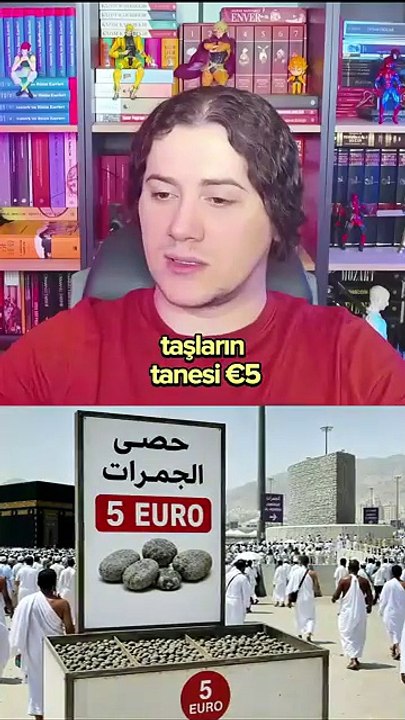 Şeytan Taşlama - Diamond  Tema