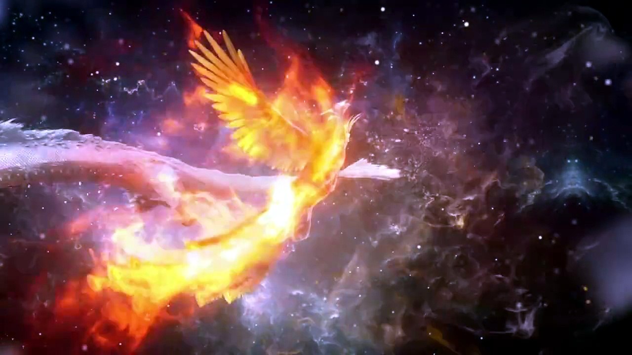 Clash of the Titans - Destiny and Saving Episode 3 I FULL MOVIES ENGLISH SUB