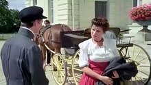 What Every French Woman Wants 1986｜French, Comedy, Movie,