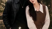 重生保姆我成全家团宠＆穿成保姆后我成全家团宠（45集）崔旭阳＆刘亚倩