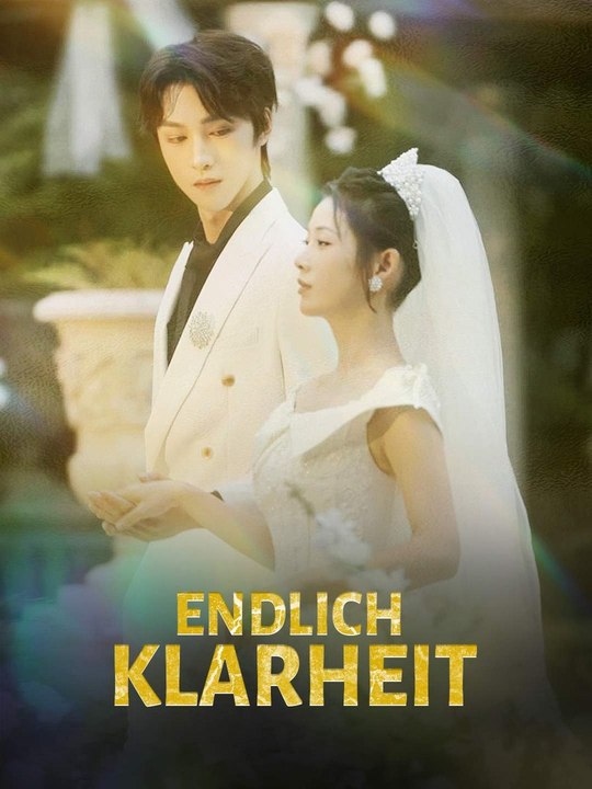 Endlich Klarheit Ganze Folge