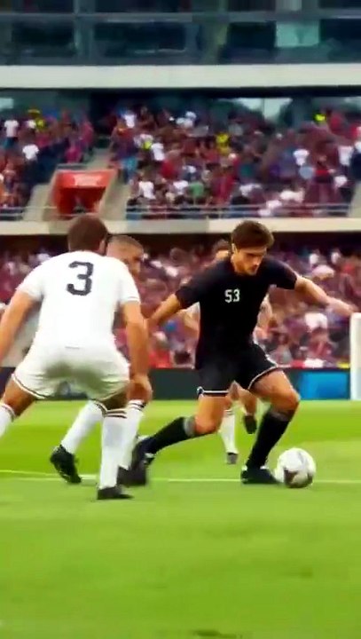 Oops, I Flash Married My Football Star - Complete #drama #englishsub 🔥🔥
