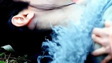 #cdrama #shorts #sad #sadstatus #dramaclips #shorts #shortsfeed #shortvideo #cdrama