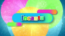 INCANTU - PUNTATA 2 - VILLASPECIOSA-UTA