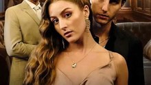 Mafia Boss Owns My Body -🔥🔥🔥FULL MOVIES ENGLISH SUB 2026