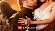 [NEW🔥] Lucifer's Bride #reelshort - Full Movie 💙💙💙 -🔥🔥🔥FULL MOVIES ENGLISH SUB 2026