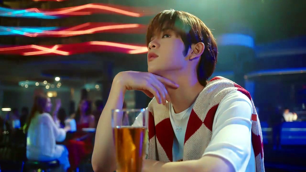 Bed Friend Episode 1 I FULL MOVIES ENGLISH SUB