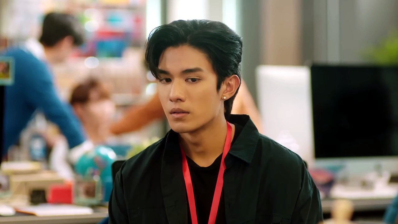 Bed Friend Episode 2 I FULL MOVIES ENGLISH SUB