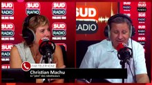 Ralentisseurs : pourquoi sont-ils tous hors normes ?
