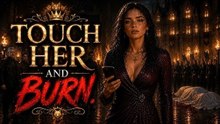 Touch her and burn丨Full EP丨New