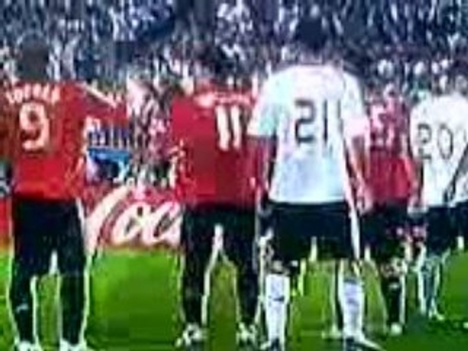 Euro08fnl-Gerspain#part.3