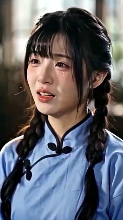 I Read Fate, Then Saved a Nation🔥🔥 Chinese Drama - English Sub Full Episode | Prime Drama [Full Movie]