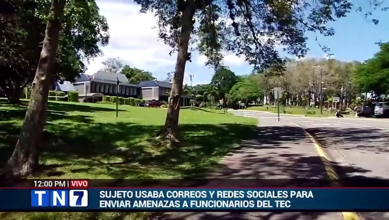 Edición meridiana de Telenoticias 29 abril 2026 [Full Movie]