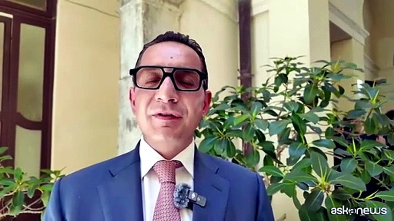 Energia, Toto (Renexia): da 2032 energia con Med Wind