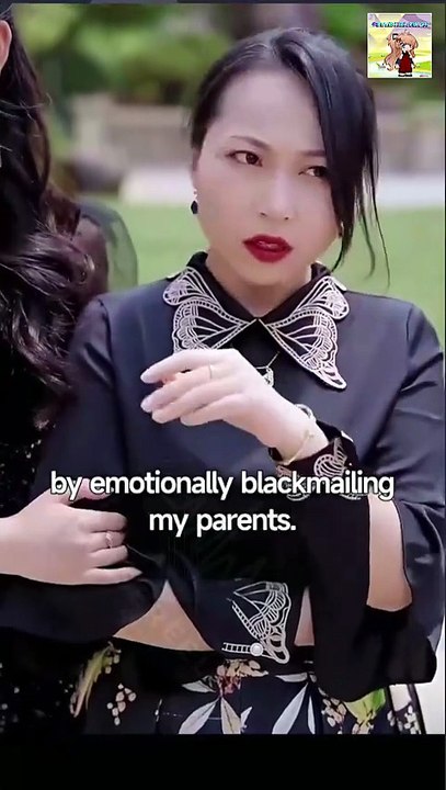 love-on-a-whim-full-hd