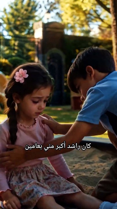صفعة قبل الفرح
